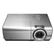 Máy chiếu Optoma EH500
